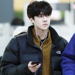 [댓글부탁해] 원격수업 왜 ㅇ나ㅏ하ㅏㄴ나ㅡㄴ데