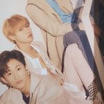 [NCT드림] 나 이 사진 처음보는데