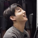 [군대] <b>절대</b>음감 정국