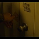 [방탄소년단] (머삐)유튭에서 오징어게임 예고편보는데