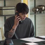 [군대] <b>스위트룸</b>에서 멋지게 <b>룸</b>서비스 시키는