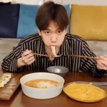 바보 큥저씨 안녕히 주무시라요