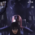 <b>노제</b> 음 진짜 졸ㄹㄹㄹ라 이쁨