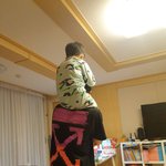 [더보이즈] <b>이상연</b>같은 남자랑 결혼하고싶다