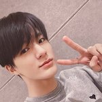 [NCT드림] 제노 오왓 존<b>예</b>다