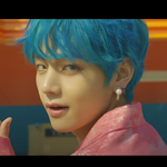 내 방탄 입덕기 (스압 주의)