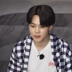 훈민<b>정음</b> 게임 모르는 박지민 (feat. 구오즈)