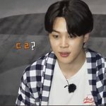 [방탄소년단] 오늘 박박 이거 웃겨<b>뒤질</b>뻔 ㅋㅋㅋㅋㅋ