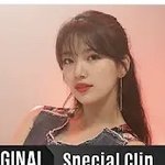 수지 <b>이날</b> 짤 있는 사람