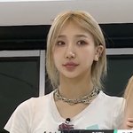 스우파 <b>엠마</b> 어디서 본 것 같다 했더니