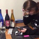 [댓글부탁해] 폰 바꾸고싶다