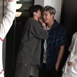 [군대] 정국이 미친듯이 귀여워 <b>ㅠ</b> <b>ㅠ</b>