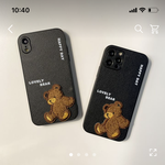 얘<b>도라</b> 이거 진심 별로야?