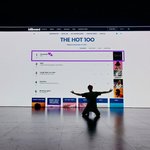 [방탄소년단] 이런게 <b>데자</b>뷴가?