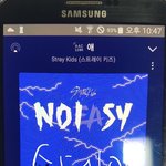 [스키즈] 지성이나 <b>정인이</b>같은 동생 있었으면 좋게따