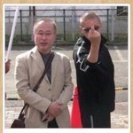 [진격의거인] 이거 리바이랑 미카사 짤이 <b>유명</b>한데