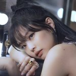 [19] 고3인데 모르는 쌤이 내 <b>뒷담깜</b>