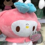 <b>처피</b>뱅 하고싶다ㅠㅠ