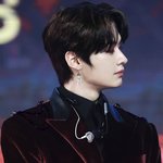 [스키즈] <b>Hoxy</b> 리노 옆태 속눈썹 긴거 사진 공유하자