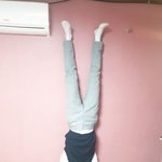 [TXT] 머글) 아니 이 분 대체 먼 <b>상황</b>임,,