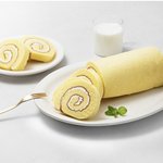 [드루와] <b>케잌</b>이랑 빵 뭐가 더 맛있어보이냐