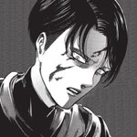 [진격의거인] 근데 리바이는 진짜