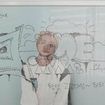 [스키즈] 갑자기 생각났는데