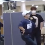 [스키즈] 개웃겨ㅋㅋㅋㅋㅋㅋ