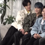 [NCT드림] 재미니 사랑둥이 모먼트가 너무 좋음..
