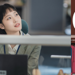 [모두드루와] 실사화된 웹툰 <b>유미</b>의 세포들 캐스팅 근황.JPG