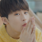 [NCT칠프] 이마크 미쳤다