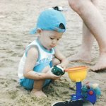 [에이티즈] 아가 <b>우동</b>이