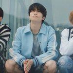 [NCT칠프] <b>큐트</b>라고 지금