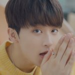 [NCT드림] 아니 <b>대장</b> 보컬이 미쳤음