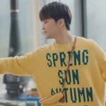 [NCT칠프] <b>이</b>마크 <b>가방</b> 뭔데ㅋㄱㅋㄱㅋㄱㅋ