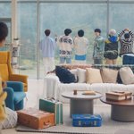 [NCT칠프] <b>키즈카페</b> 아님?