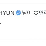 [TXT] <b>진</b>ㅋ<b>차</b> 개웃기다