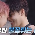 [NCT칠프] 엔라 이부분에서 나만 <b>멈칫</b>한거 아니지??