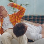 [이태용] 누워있는 <b>요미</b>ㅋㅋㅋㅋㅋㅋ