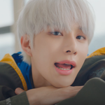 [NCT정우] 얼굴 공격 <b>감사</b>합니다