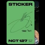 [NCT칠프] 재현 빠혐와서 <b>동태</b>되고 버블 안오는거 개웃김