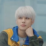 [NCT정우] 지금까지 나온 곡중