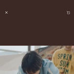 [NCT칠프] 쟤혀니 젠가 <b>고찰</b>