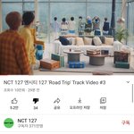 [NCT칠프] 재현이 살쪄서 지금 티저 조회수 이꼬라지임