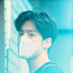 오늘<b>자</b> 이민혁 ㅈㄴ<b>잘</b>생겼다