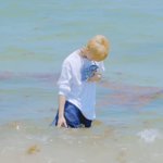 [NCT칠프] <b>이</b>마쿠 도토리가방 시리즈