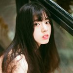 나 방금 되게 신기한 꿈 꿨다...