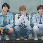 [NCT칠프] 근데 그 첨에 앉아있을 <b>때</b> 태일이 sc 레이몬드님 <b>닮음</b>…