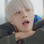 [NCT칠프] <b>앞니</b>두톨