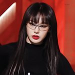 우리 <b>노제</b>님